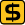 Industry Discounts