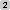 Web Valet - Hourly Rate