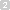 Web Valet - Hourly Rate