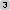 Web Valet - Sample Request