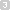 Web Valet - Sample Request