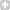 Streaming Media Services - Top